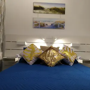 Casa Guinea 5 Appartamento