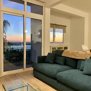  Apartamento Casa Carla