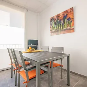 Loft Life 2 Appartamento