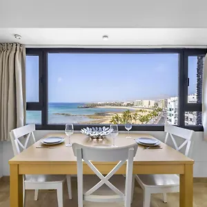  Apartament Playa