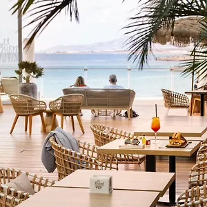 5* Hotell Gran &