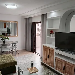  Apartamento Ca'espe