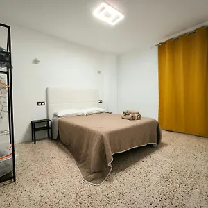  Apartament Lanzarote